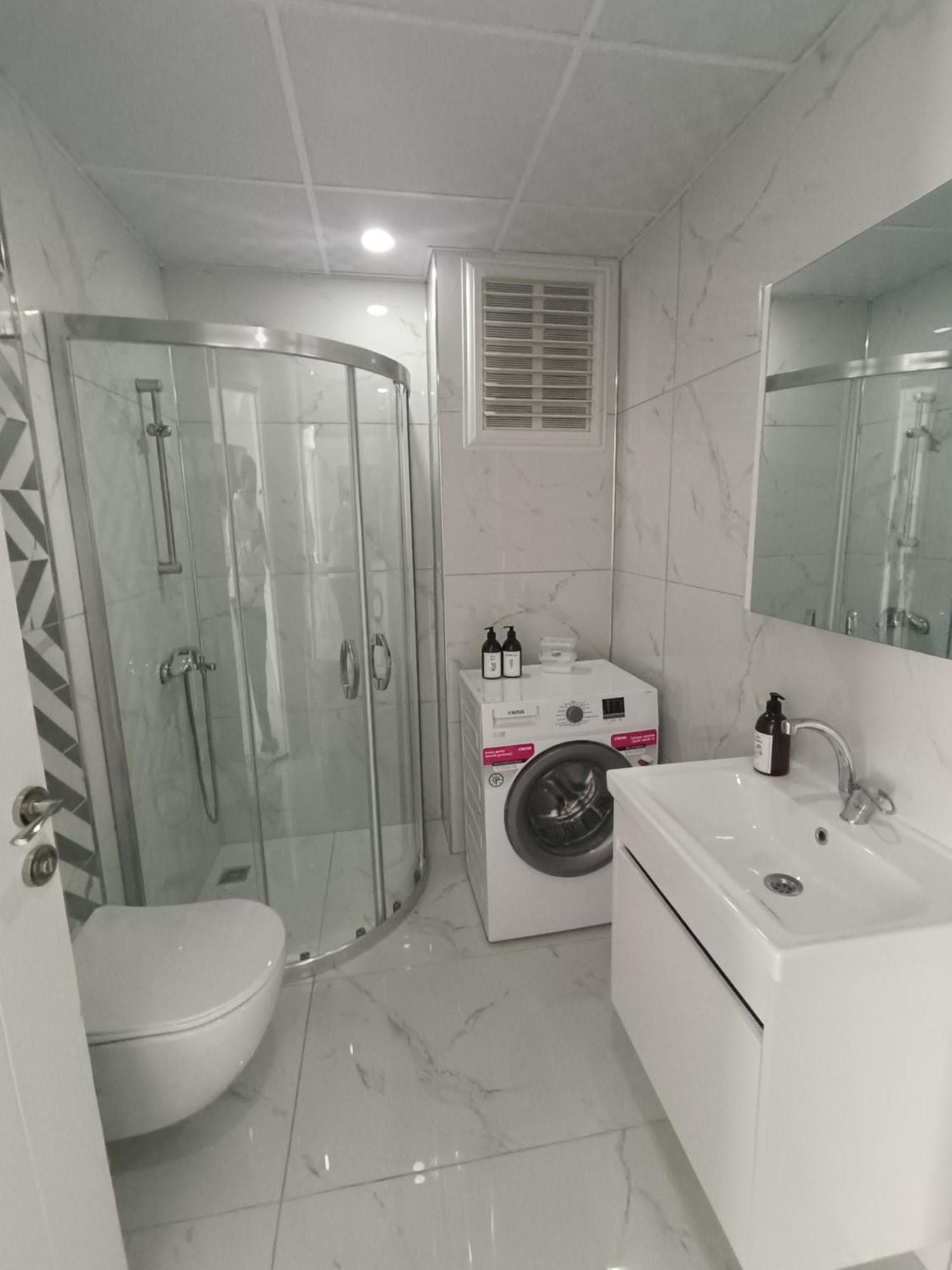 Goelhisar Mavi Konak Apart Otel Gölhisar Exterior foto